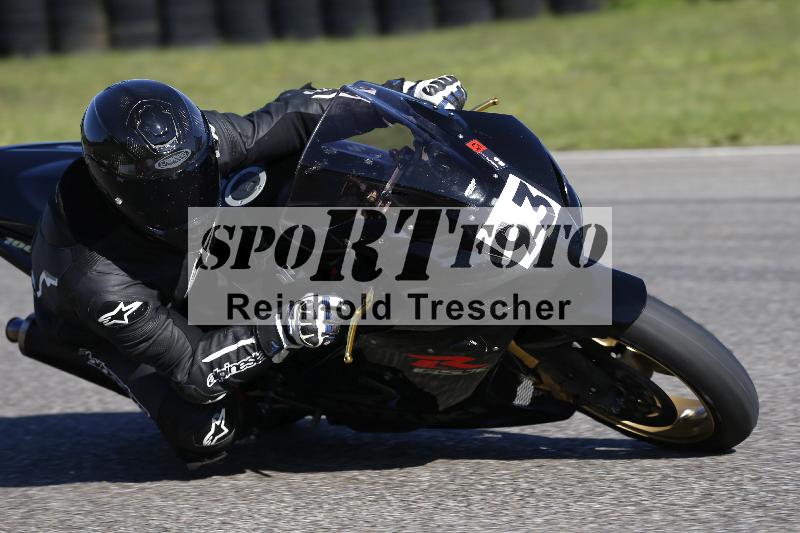 /54 19.09.2025 Speer Racing ADR/Gruppe gelb/93